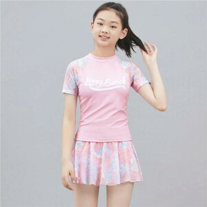 q  qptBbglX JWA Vv 140 LbY ̎q w 160 150 Zbg w ݂ bVK[h