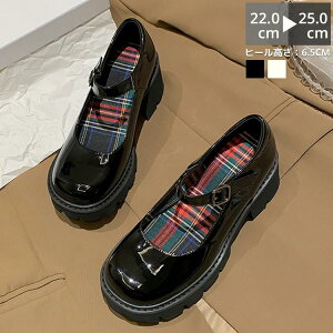R[f _炩 H EhgD ₷ C y L ~ q[ 炭 6.5cm\[ fB[X ɂȂ R t 