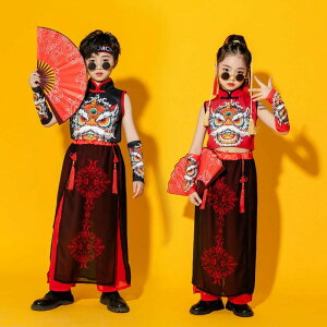 oߑ  LbY N[n  Xg[g_X m[X[uxXg j̎q ̎q qbv|bv ㉺Zbgؕ