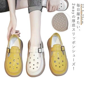 JW ₷ ₷ K V[Y Xb| Xj[J[ ʋCt Ȃ ₷  fB[X