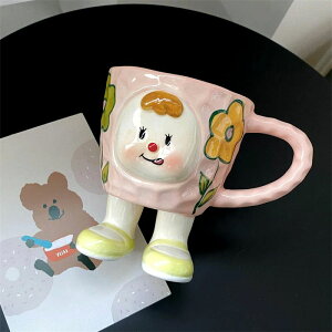 dq J[gD[fUC   킢  350ML eB[Jbv H HJbv Z~bNJbv R[q[Jbv