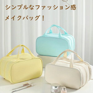 RX d؂ ^ σ{bNX nh @\ @\I uV 킢 e ϕi[CN|[` [|[`