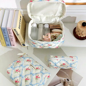     ԕ  @\ e [|[`  ϕi RX|[` CN|[` σobO