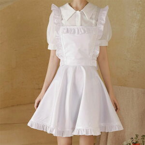 s[X^Cv NX^Cv h  JtFGv s[X^ Ch  fB[X 킢 tGv