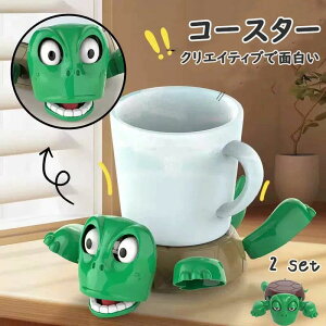 R 3Dvg \LȊ tg\Ȏ葫 eB[R[X^[ fXN 2Zbg Jbvz_[  ^[g ʔ