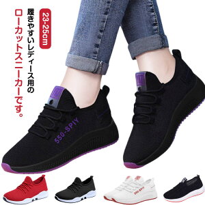  EH[LO  S X|[c JWA [XAbv _炩 [Jbg V[Y C fB[X  j[J[