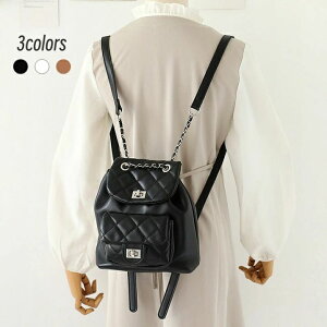 r ʊw ʋ X}[g  }U[YobO 3wayobO v ꂢ y y | g[g^ A4Ή fB[X l PUU[