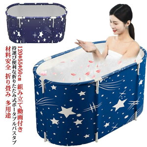  C  D C Ȉ V v[ q l ۉ ȈՃoX^u ^ oX^u |[^u oX  ܂肽