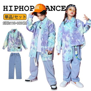  qbvzbv q hiphop k-pop j̎q ̎q fjpc gbvX Of[V ߑ _X LbY Vc