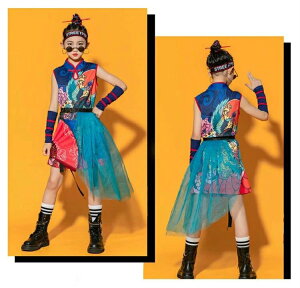 �L�b ���� �� ���\�� �����s�[�X �`�A�K�[�� �x���g�t�� ���b�V�� �Z�b�g�A�b�v ���̎q �L�b�Y�_���X�ߑ� �h���X �q���� ���ؕ�