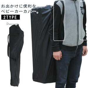 2^ h~ قh~ oM[ 2^Cv RpNg [ O xr[J[Jo[ Jo[ ^ xr[J[ ܂ݎ y