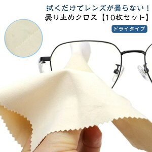 hC^Cv ǂ Zbg KlNX }XN ܂Ȃ [  [ NX ~ Kl 