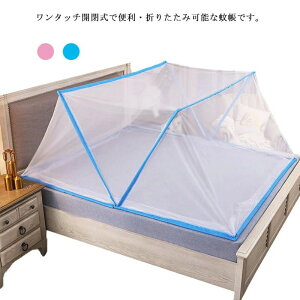 Q  K h~ X^h^Cv    1l`2lp ᒠeg ܂肽 y Z~_u VO ^b`