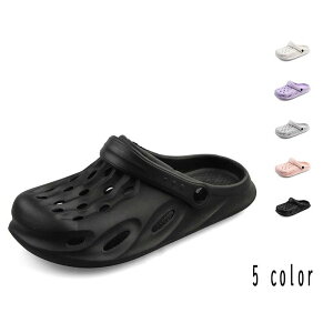 ŌtƌC Snǂ t@bVT_ 킢 r[`T_ EVAf nCq[  T_