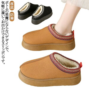 {A g Xb|  [g t@[  [g C T{ T_ fB[X  ӂӂ T{ h