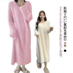 s  ӂӂ s N H~ g ӂ  tFCNt@[ [EFA pW}  O