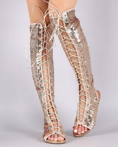 f  2Z`q[ V[X[  T_ q[ Ou[c rT_ LL ҂ݏグV[Y