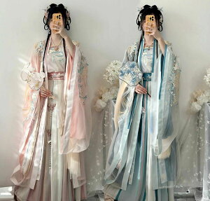 X HD U ߑ nEB ؗ M܃RX`[ Pl `Ci {앗 Ñ㕞 fB[X ؂₩5_Zbg