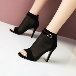 p[ Ă΂ fC[ r   Vv  fB[XC 10cmq[ V[X[ ăT_ T_