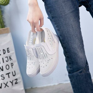 X Cq[Xj[J[ Cq[ Cq[Xb| Xb| EFbW\[ Xj[J[  fB[X ɂȂ