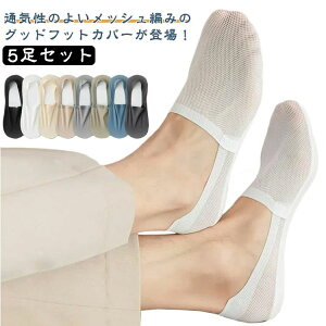 V[g\b Ȃ Xj[J[\bNX [t@[ Xb| Xj[J[ C 󗚂 Jo[\bNX tbgJo[ Y