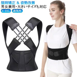 pxg  j xg Lwxg  Lwxg fB[X pT|[^[ Lw  w؋xg x