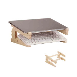 m[gp\RX^h ؐ PCX^h m[gPC p\R PC cu   ȃXy[X ^ ݑΖ p\R[