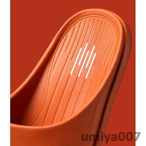 ȒP 􂦂 ~ hLq y  Ȃ pr T_  Xbp C fB[X Y