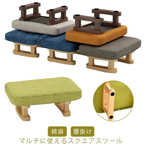 ؐ ֎q  CX  qp  k | V[Yւ  [`FA `FA ^ ֎q u tb