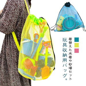 bVo ߋ [obO ւ [obO bVobO  e r[` r[`obO ΂߂obO