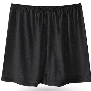 y10Zbgzĝ p ĝĉ ĝăpc gNX y10Zbgzĝ fB[X V[c j 