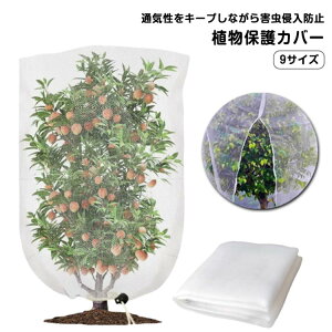 ؉v t@Xi[t } lbg 悯lbg h hlbg ʎ ʎ͔| Q΍ AیJo[ 180*180cm 悯