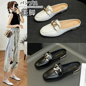 tbgV[Y ₷ XNGAgET_ Vv JWA [t@[ XbpT_ C fB[X pvX