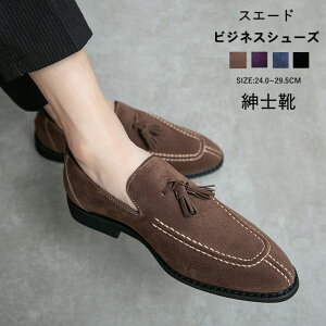  C v ꂢ ItBX rWlX JWA [t@[ Om[Y \[ h XG[h rbg[t@[ Y vC