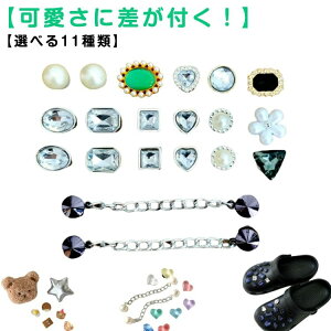 fR[V n[g xA T_p V[`[ Wrbc 킢  C LL fB[X N} V[p[c