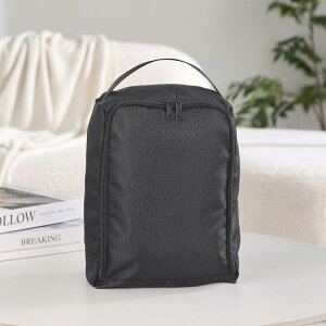 ho V[Y V[YobO t t@Xi[ ܂肽 y2ZbgzC C V[YP[X l H