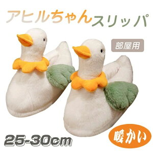 p jp ӂӂ g nEXXbp  ~ [V[Y ʂ Aj}