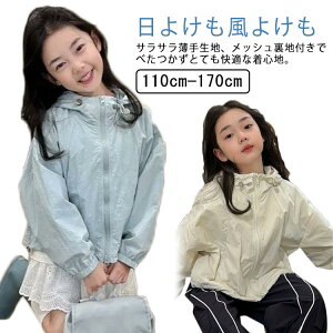  悯 WjA TT bVn bVK[h p[J[ O΍ uvJbg T}[WPbg t[ht LbY