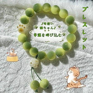j ̓   Mtg J^ v[g v[g 蕨 a K^    Iׂ  ˂ L