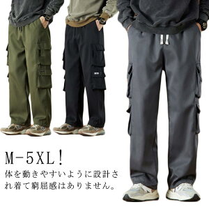 {g Y{ ނ Y pc AEghAEFA Opc AEghAEFA [Npc [Npc  |Pbg