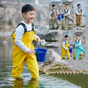 C  DV V Tybg CEFA LbY Cpc tC C CV[Y EF[_[ ꒅ