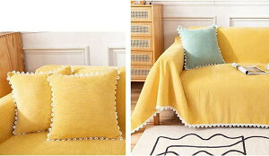 CG[ 180×200CM n 3l| tWt 1l| ` ʎg \t@ 唻 k `  \t@Jo[ 2l|