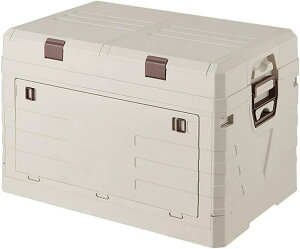 ܂݃Rei ܂肽 AEghA 2w ܂肽 Lv [R {bNX So [P[X 42Le