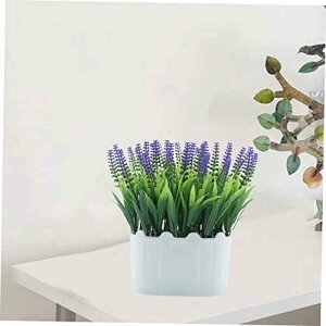 A GNXeA p H U x_[|bg  lH i tFCNx_[t[|bg ~ eBGXgX