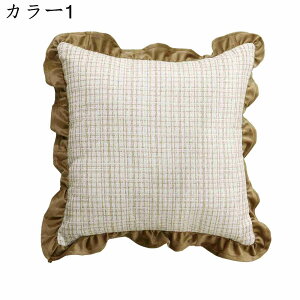 \t@w t lۂ Jo[ 2Zbg  k Jo[ ϋv 45x45cm  zcJo[ `FbN