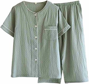 wlp Q   fB[X [EFA OJ @ iCgEFA dK[[  s ̓ ㉺Zbg v[