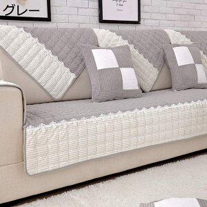 \t@[V[c \t@[ی O[ lGʗp L  LeBO [Xt 110×110cm ~ q 2l|3l|