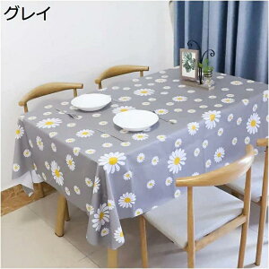 e[uJo[ OC  h iq h~ PVC ȒP 137*225cm pr  ɂ h