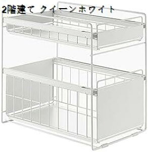 Ԏ[   VN[ XChbN [bN Lb`bN VN gȒP 䏊[ ȃXy[X