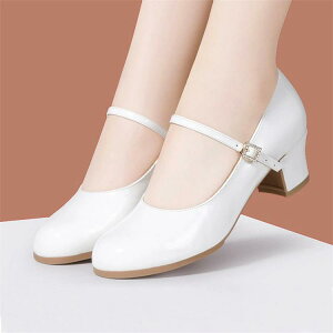 eV[Y ʋC悢 C fB[X __X gAbv W[X _XV[Y 5cmUP 3.5cmUP Ќ_X q[